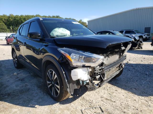 nissan kicks s 2018 3n1cp5cu0jl513325