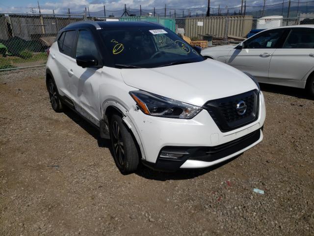 nissan  2018 3n1cp5cu0jl513356