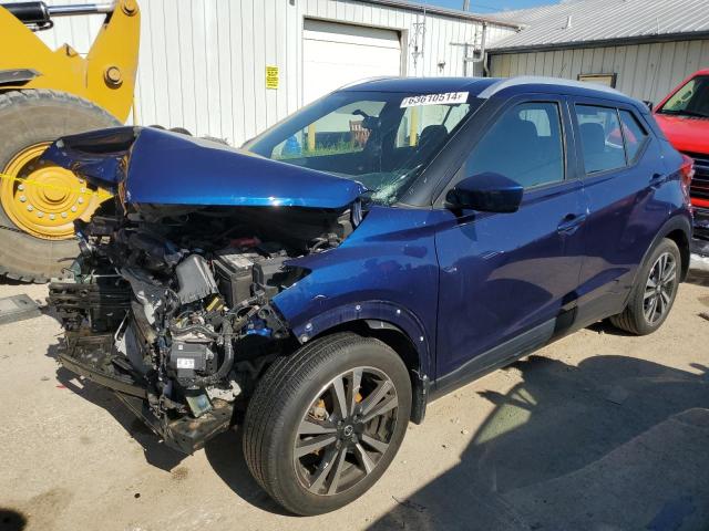 nissan kicks 2018 3n1cp5cu0jl531372