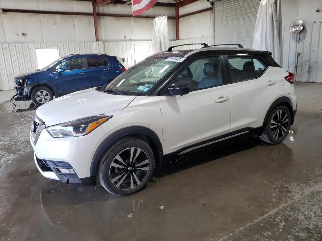 nissan kicks s 2018 3n1cp5cu0jl534823