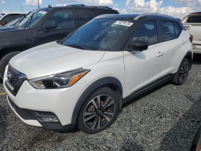 nissan kicks s 2018 3n1cp5cu0jl542839