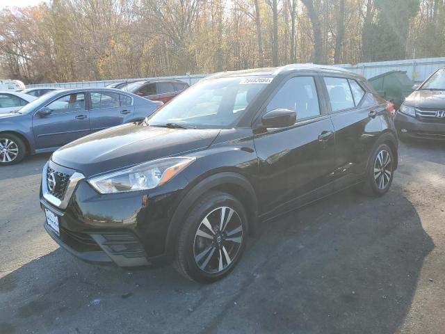 nissan kicks s 2018 3n1cp5cu0jl545126