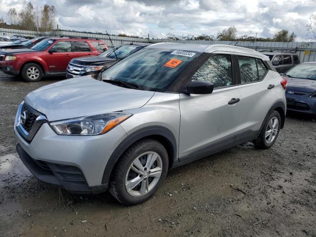 nissan kicks s 2019 3n1cp5cu0kl511804