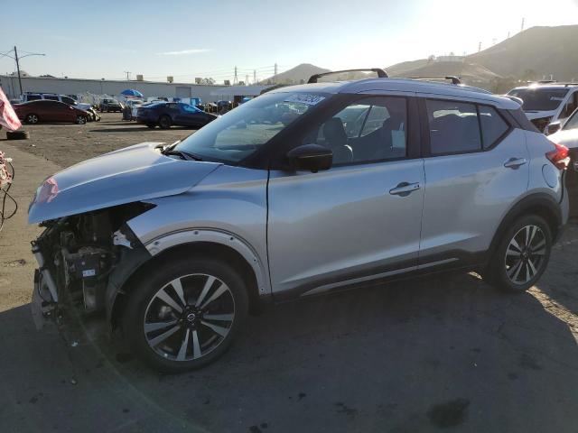 nissan kicks 2019 3n1cp5cu0kl514797