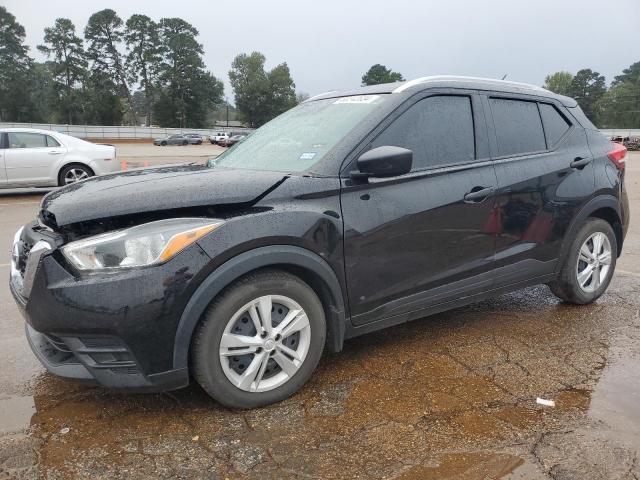 nissan kicks s 2019 3n1cp5cu0kl520843