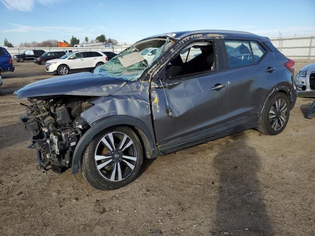 nissan kicks 2019 3n1cp5cu0kl523970