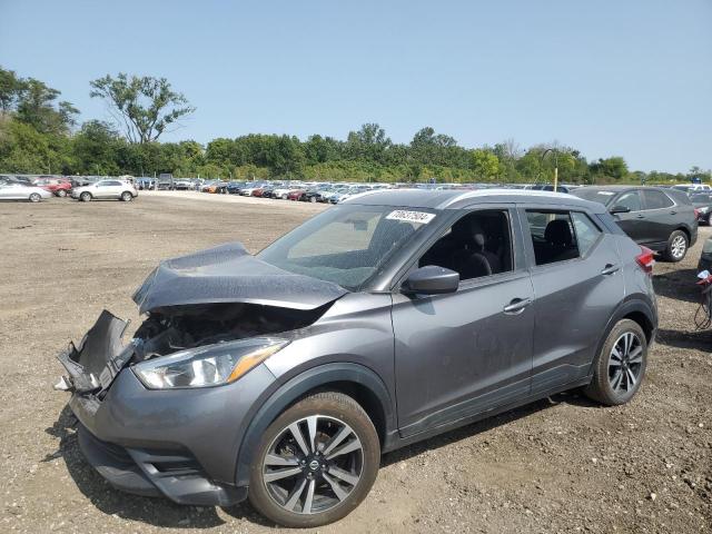 nissan kicks s 2019 3n1cp5cu0kl524925