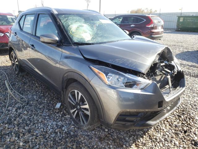 nissan  2018 3n1cp5cu1jl514032