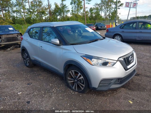 nissan kicks 2018 3n1cp5cu1jl522809