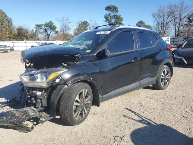 nissan kicks s 2018 3n1cp5cu1jl527315