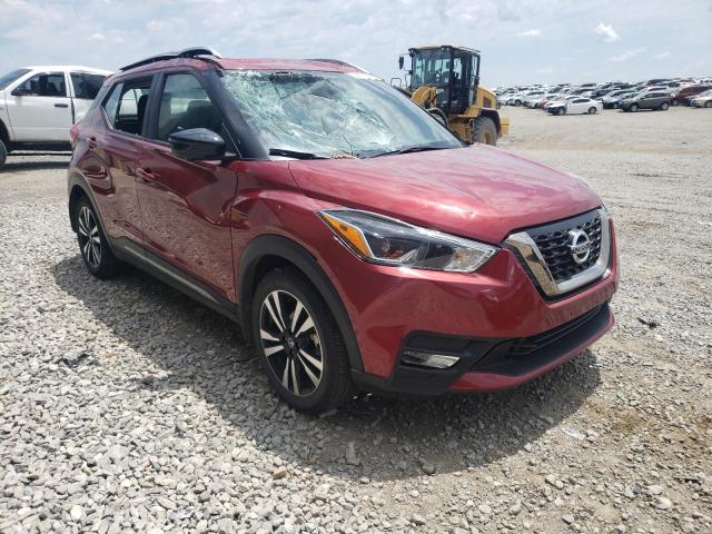 nissan kicks s 2019 3n1cp5cu1kl522116