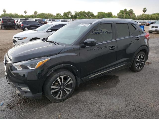 nissan kicks s 2019 3n1cp5cu1kl526490