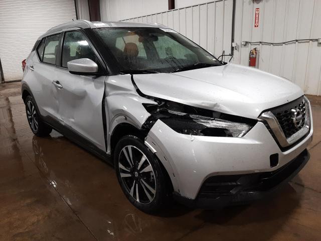 nissan kicks s 2019 3n1cp5cu1kl546674