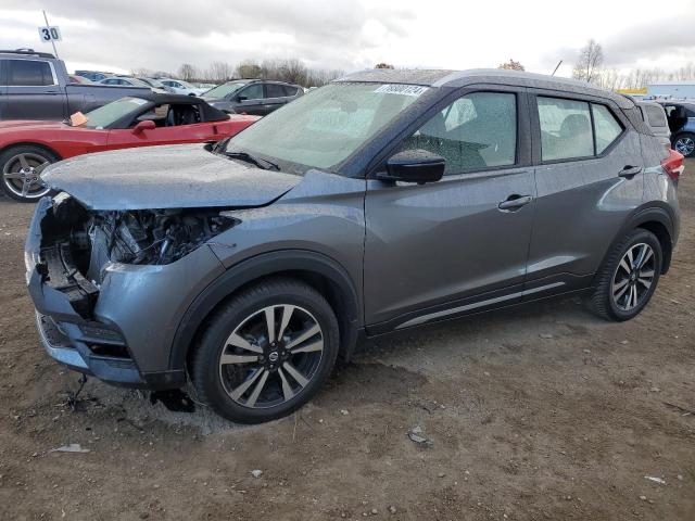 nissan kicks s 2019 3n1cp5cu1kl553494