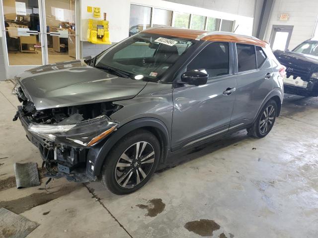 nissan kicks s 2019 3n1cp5cu1kl560574