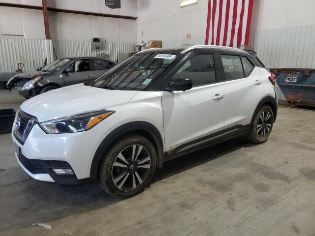 nissan kicks 2018 3n1cp5cu2jl518431