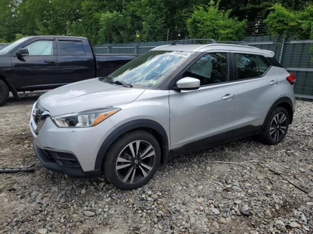 nissan kicks 2018 3n1cp5cu2jl536606