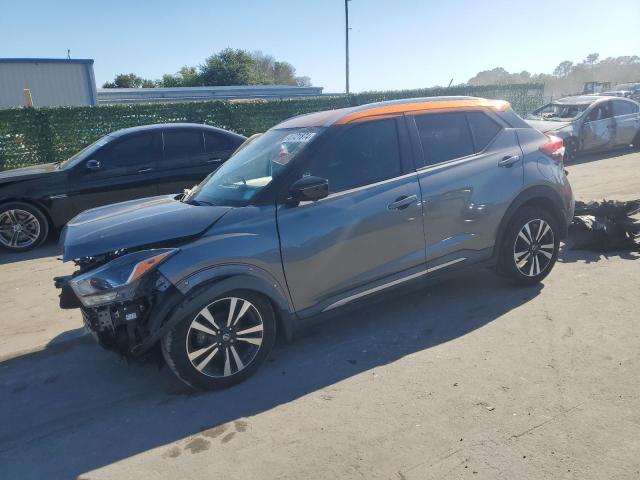 nissan kicks 2018 3n1cp5cu2jl542793