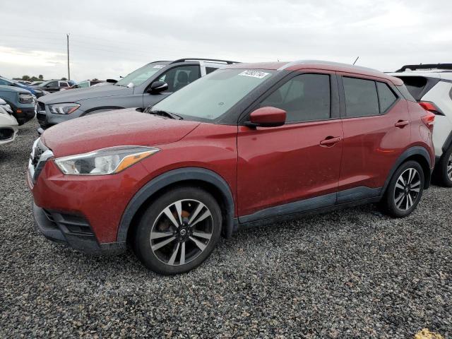 nissan kicks s 2018 3n1cp5cu2jl543703