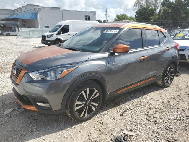 nissan kicks s 2018 3n1cp5cu2jl546617