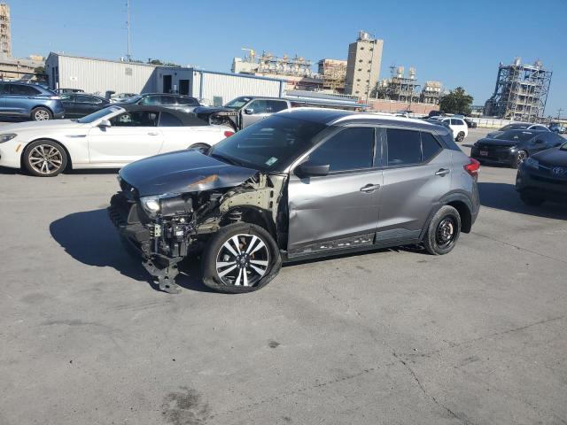 nissan kicks s 2019 3n1cp5cu2kl511657