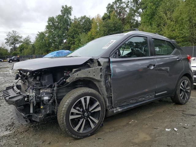 nissan kicks s 2019 3n1cp5cu2kl569445