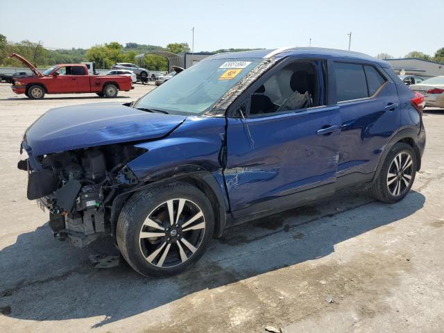 nissan kicks s 2018 3n1cp5cu3jl531639