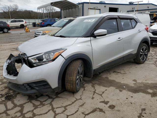 nissan kicks s 2018 3n1cp5cu3jl546660