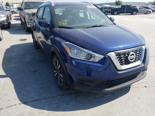 nissan  2019 3n1cp5cu3kl477891