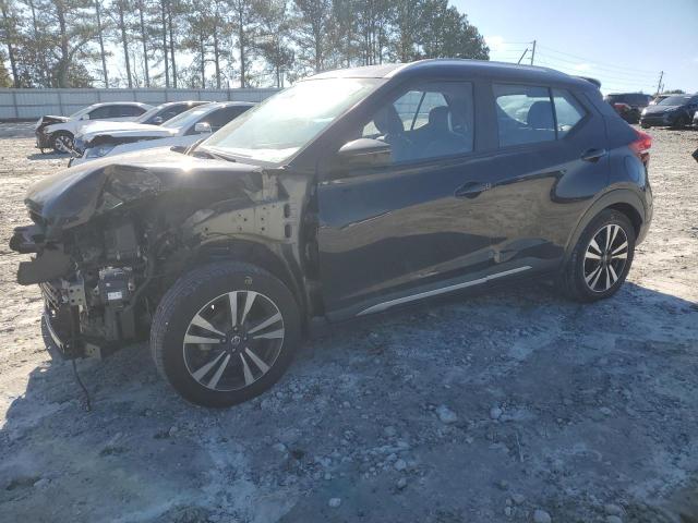 nissan kicks s 2019 3n1cp5cu3kl481293