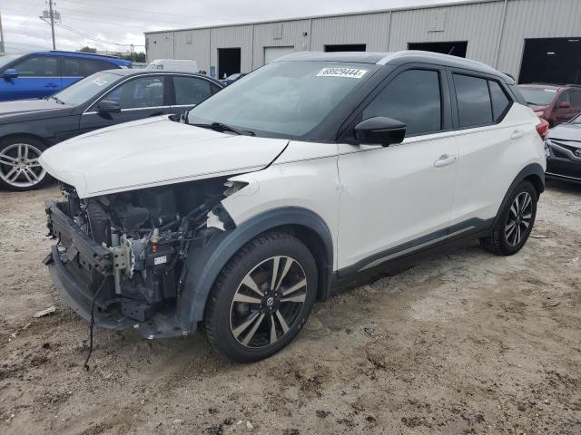 nissan kicks s 2019 3n1cp5cu3kl505804