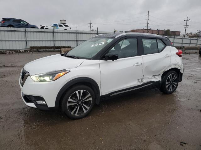 nissan kicks s 2019 3n1cp5cu3kl509691