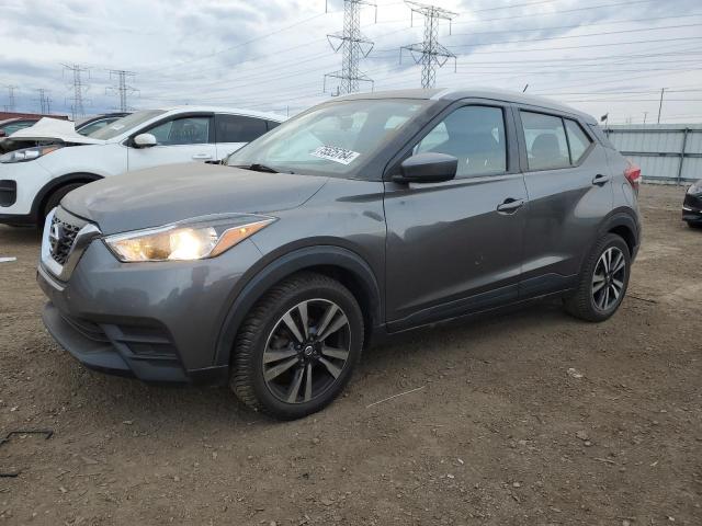 nissan kicks s 2019 3n1cp5cu3kl526281