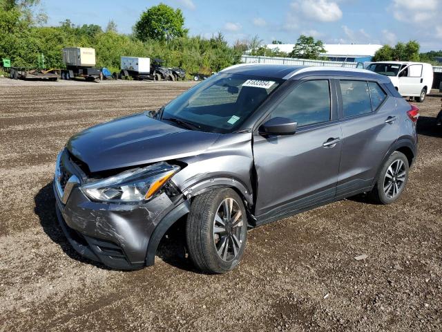 nissan kicks 2019 3n1cp5cu3kl528712