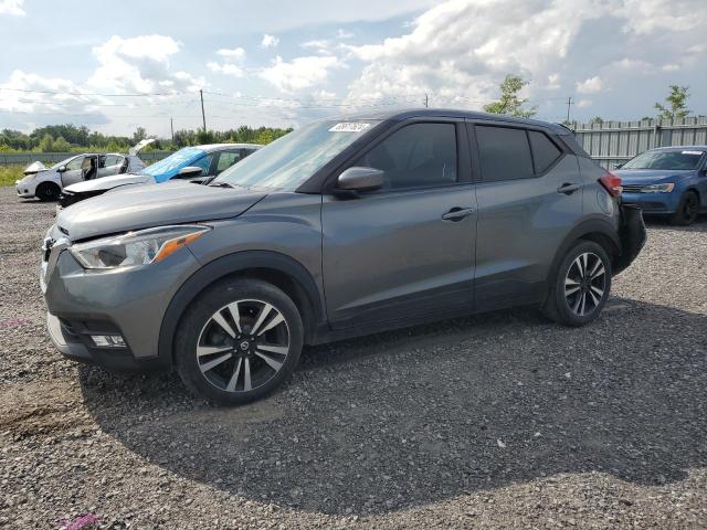 nissan kicks s 2018 3n1cp5cu4jl495914