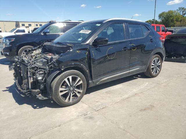 nissan kicks s 2018 3n1cp5cu4jl519631