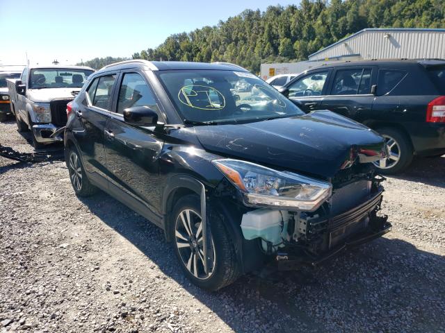 nissan  2018 3n1cp5cu4jl543363