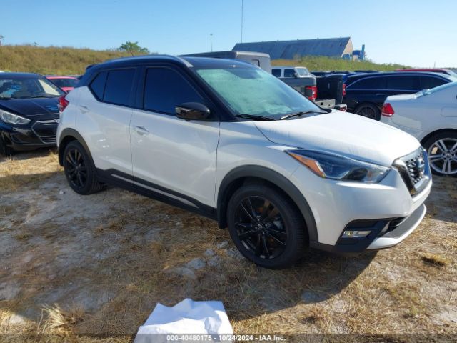 nissan kicks 2018 3n1cp5cu4jl545436