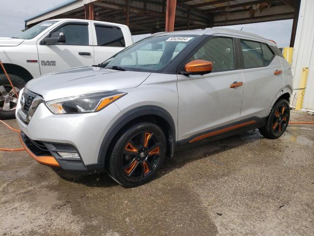 nissan kicks 2018 3n1cp5cu5jl505561