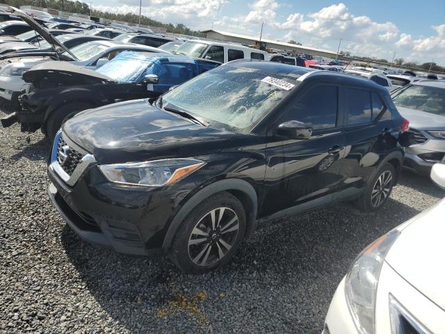 nissan kicks s 2018 3n1cp5cu5jl513367