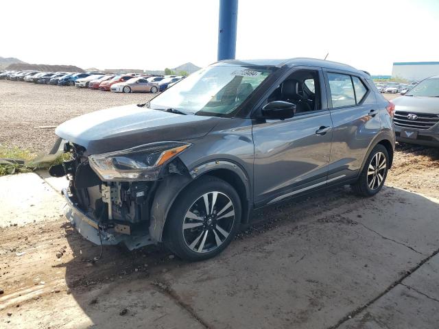 nissan kicks s 2018 3n1cp5cu5jl516947