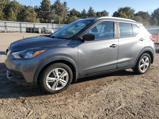 nissan kicks s 2018 3n1cp5cu5jl517421