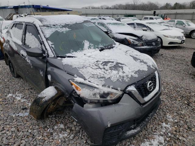 nissan kicks s 2018 3n1cp5cu5jl517838