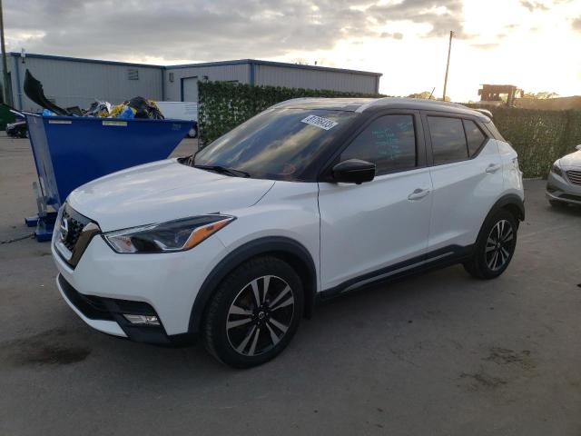 nissan kicks s 2019 3n1cp5cu5kl510308