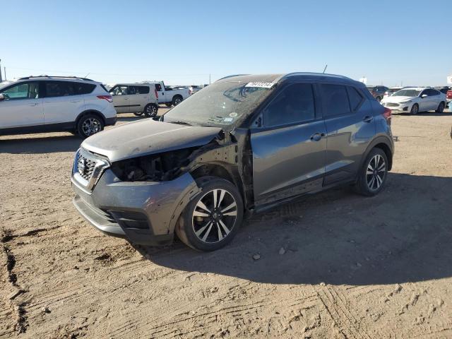 nissan kicks s 2019 3n1cp5cu5kl511779