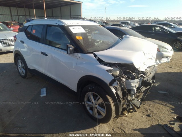 nissan kicks 2019 3n1cp5cu5kl519560