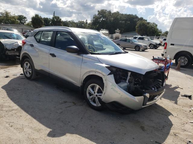 nissan kicks 2018 3n1cp5cu6jl505665