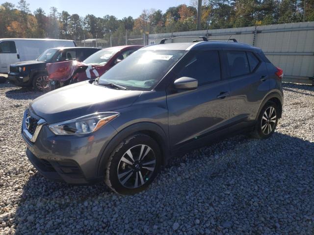 nissan kicks s 2018 3n1cp5cu6jl527553