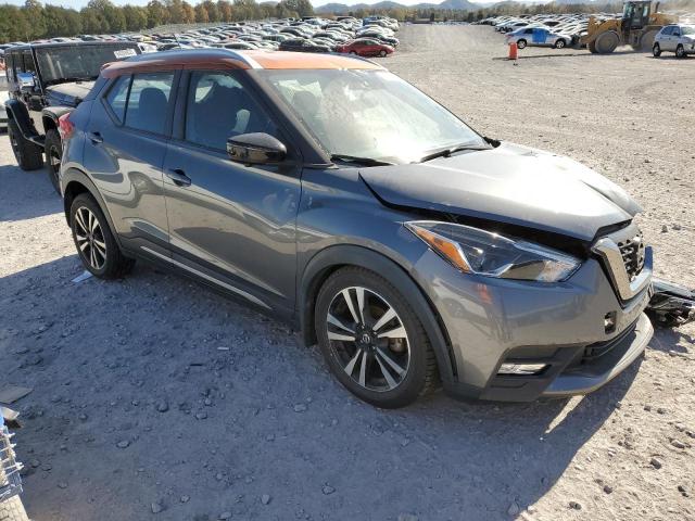 nissan kicks s 2018 3n1cp5cu6jl531442