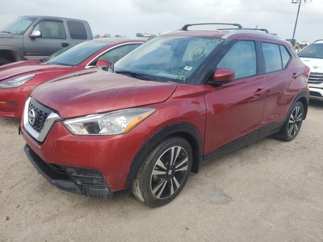 nissan kicks s 2018 3n1cp5cu6jl538472